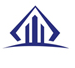 Rafflesian Seaview Suite Logo